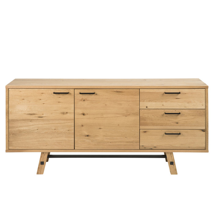 Williston Forge Sideboard Tarra | Wayfair.de